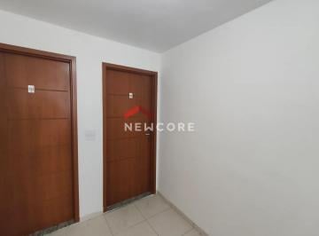 Apartamento de 2 quartos, São Vicente · Apartamento em Avenida Quintino Bocaiuva - Centro - São Vicente/SP