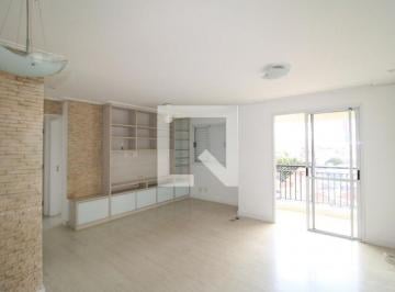 Apartamento · 72m² · 2 Quartos · 2 Vagas · Apartamento para Aluguel - Santana, 2 Quartos, 72 m² - São Paulo