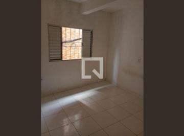 Casa · 70m² · 1 Quarto · Casa para Aluguel - Jardim Miriam, 1 Quarto, 70 m² - São Paulo
