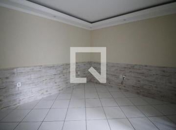 Casa · 90m² · 2 Quartos · 1 Vaga · Casa para Aluguel - Taquara, 2 Quartos, 90 m² - Rio de Janeiro