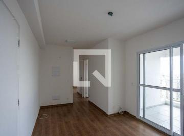 Apartamento · 51m² · 2 Quartos · 1 Vaga · Apartamento para Aluguel - Centro, 2 Quartos, 51 m² - Diadema
