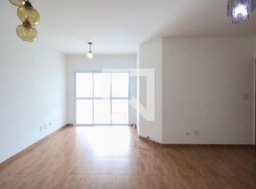 Apartamento · 130m² · 3 Quartos · 2 Vagas · Apartamento para Aluguel - Barcelona, 3 Quartos, 130 m² - São Caetano do Sul