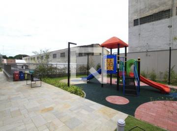 Apartamento · 60m² · 2 Quartos · 1 Vaga · Apartamento para Aluguel - Ipiranga, 2 Quartos, 60 m² - São Paulo