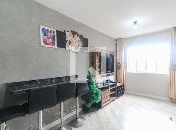 Apartamento · 54m² · 2 Quartos · 1 Vaga · Apartamento para Aluguel - Jardim Tiete, 2 Quartos, 54 m² - São Paulo