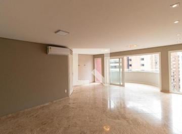 Apartamento · 124m² · 2 Quartos · Apartamento para Aluguel - Cambuí, 2 Quartos, 124 m² - Campinas