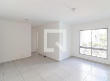 Apartamento · 105m² · 3 Quartos · 1 Vaga · Apartamento para Aluguel - Butantã, 3 Quartos, 105 m² - São Paulo