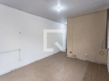 Apartamento · 45m² · 1 Quarto · 1 Vaga · Apartamento para Aluguel - Floresta, 1 Quarto,  45 m² - Belo Horizonte