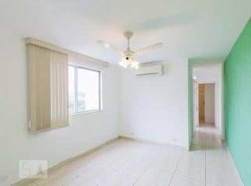 Apartamento · 68m² · 2 Quartos · 1 Vaga · Apartamento para Aluguel - Jacarepaguá, 2 Quartos,  68 m² - Rio de Janeiro