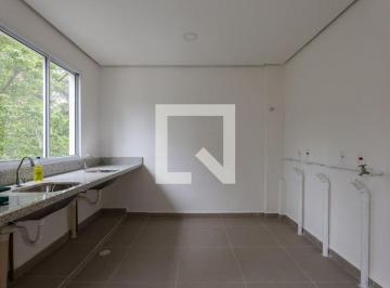Apartamento Aluguel 40m² de 2 quartos · Apartamento para Aluguel - Cidade Jardim, 2 Quartos,  40 m² - São Paulo