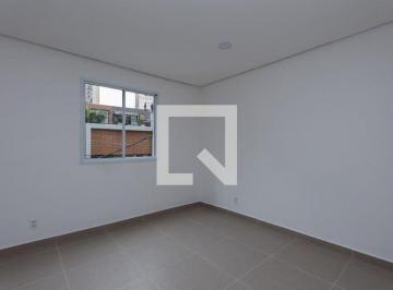 Apartamento de 2 quartos Aluguel R$ 5.600 · Apartamento para Aluguel - Cidade Jardim, 2 Quartos, 40 m² - São Paulo
