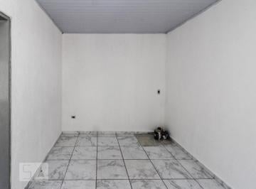 Casa · 80m² · 1 Quarto · Casa para Aluguel - Mooca, 1 Quarto,  80 m² - São Paulo