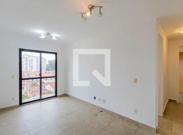 Apartamento · 56m² · 2 Quartos · 1 Vaga · Apartamento para Aluguel - Butantã, 2 Quartos, 56 m² - São Paulo