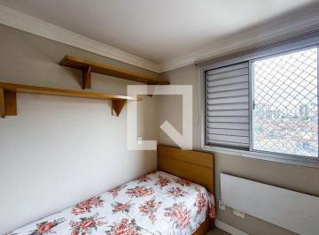 Sobre o imóvel:
Valores:
- Aluguel: R$ 3900
- Condomínio: R$ 572
- IPTU: R$ 0
· Apartamento para Aluguel - Belém, 2 Quartos, 62 m² - São Paulo