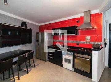 Apartamento · 120m² · 1 Quarto · Apartamento para Aluguel - Bela Vista, 1 Quarto,  120 m² - São Paulo