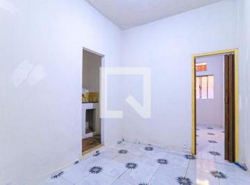 Apartamento · 30m² · 1 Quarto · Apartamento para Aluguel - Piedade, 1 Quarto,  30 m² - Rio de Janeiro