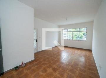 Casa · 143m² · 4 Quartos · 2 Vagas · Casa para Aluguel - Penha, 4 Quartos, 143 m² - Rio de Janeiro