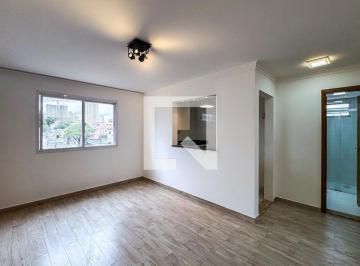 Apartamento · 64m² · 2 Quartos · 1 Vaga · Apartamento para Aluguel - Mooca, 2 Quartos, 64 m² - São Paulo