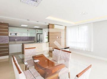 Apartamento · 94m² · 2 Quartos · 2 Vagas · Apartamento para Aluguel - Nossa Sra das Graças, 2 Quartos,  94 m² - Canoas