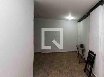 Casa · 36m² · 1 Quarto · Casa para Aluguel - São Rafael, 1 Quarto,  36 m² - São Paulo
