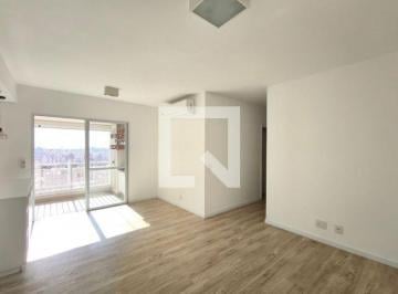 Apartamento · 80m² · 3 Quartos · 2 Vagas · Apartamento para Aluguel - Swift, 3 Quartos, 80 m² - Campinas