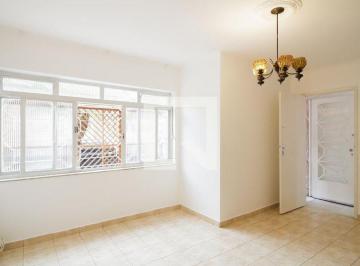 Casa · 150m² · 3 Quartos · 1 Vaga · Casa para Aluguel - Tatuapé, 3 Quartos,  150 m² - São Paulo
