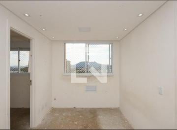 Apartamento · 35m² · 2 Quartos · 1 Vaga · Apartamento à Venda - Piqueri, 2 Quartos, 35 m² - São Paulo