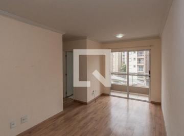 Apartamento · 50m² · 2 Quartos · 1 Vaga · Apartamento à Venda - Jardim das Colinas, 2 Quartos,  50 m² - Hortolândia