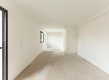 Apartamento · 44m² · 1 Quarto · Apartamento à Venda - Bosque da Saúde, 1 Quarto, 44 m² - São Paulo