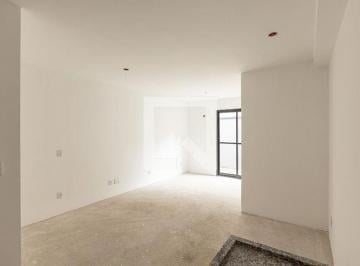 Apartamento · 32m² · 1 Quarto · Apartamento à Venda - Bosque da Saúde, 1 Quarto, 32 m² - São Paulo