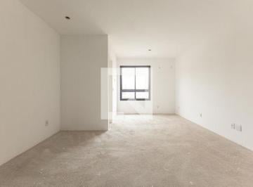 Apartamento · 27m² · 1 Quarto · Apartamento à Venda - Bosque da Saúde, 1 Quarto, 27 m² - São Paulo