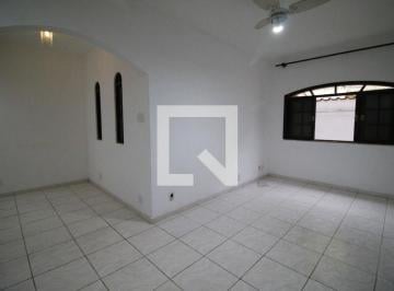 Casa · 192m² · 3 Quartos · 1 Vaga · Casa à Venda - Freguesia , 3 Quartos, 192 m² - Rio de Janeiro