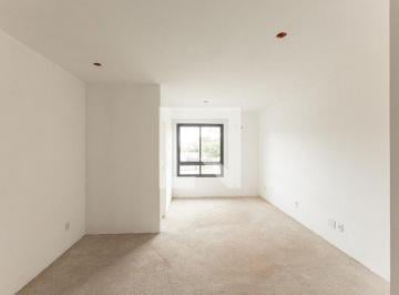 Apartamento · 27m² · 1 Quarto · Apartamento à Venda - Bosque da Saúde, 1 Quarto, 27 m² - São Paulo