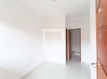 Apartamento · 30m² · 1 Quarto · Apartamento à Venda - Vila Mazzei, 1 Quarto, 30 m² - São Paulo