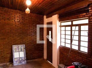 Casa · 180m² · 3 Quartos · 1 Vaga · Casa à Venda - Sousas, 3 Quartos,  180 m² - Campinas