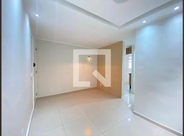 Apartamento · 43m² · 2 Quartos · 1 Vaga · Apartamento à Venda - Pilares, 2 Quartos,  43 m² - Rio de Janeiro