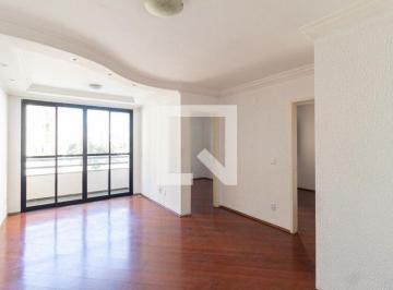 Apartamento · 55m² · 2 Quartos · 1 Vaga · Apartamento à Venda - Jaguaribe, 2 Quartos, 55 m² - Osasco