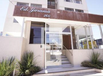 Apartamento · 64m² · 2 Quartos · 1 Vaga · Apartamento à Venda - Jardim América , 2 Quartos,  64 m² - Goiânia