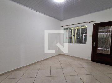Apartamento · 71m² · 2 Quartos · 1 Vaga · Apartamento à Venda - Oswaldo Cruz, 2 Quartos, 71 m² - São Caetano do Sul
