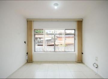 Casa · 240m² · 3 Quartos · 2 Vagas · Casa à Venda - Jardim Marisa, 3 Quartos, 240 m² - São Paulo