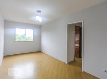 Apartamento · 70m² · 2 Quartos · 1 Vaga · Apartamento à Venda - Butantã, 2 Quartos, 70 m² - São Paulo