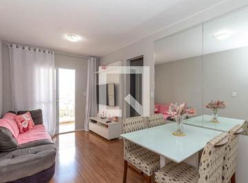 Apartamento · 50m² · 2 Quartos · 1 Vaga · Apartamento à Venda - Picanço, 2 Quartos,  50 m² - Guarulhos