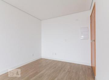 Apartamento · 119m² · 3 Quartos · 2 Vagas · Apartamento à Venda - Vila Bocaina, 3 Quartos,  119 m² - Mauá