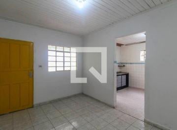 Casa · 250m² · 7 Quartos · 3 Vagas · Casa à Venda - Aricanduva, 7 Quartos, 250 m² - São Paulo