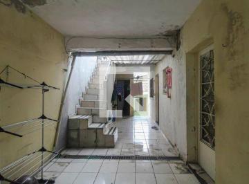 Casa · 250m² · 7 Quartos · 3 Vagas · Casa à Venda - Aricanduva, 7 Quartos, 250 m² - São Paulo