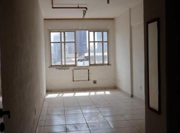 Sala Comercial Praça Tiradentes · SALA COMERCIAL PRAÇA TIRADENTES