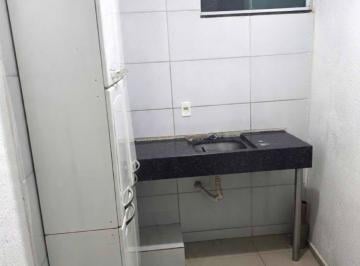Apartamento de 1 quarto, Vicente Pires · RUA 4 KIT OPORTUNIDADE DE INVESTIMENTO EM VICENTE PIRES – ALUGADA. 98191-4550