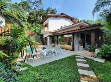 Casa en Venda de 4 quartos Paúba · Casa de 400 m² com 4 quartos à venda em Paúba