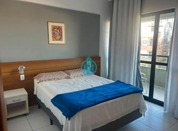 Foto 11 · VENDE-SE APARTAMENTO 1/4 NO RIO VERMELHO SALVADOR - BA!