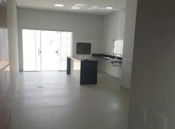 Casa de 3 quartos, São Paulo · Casa à Venda na região- Jardim São Paulo – Localização Privilegiada!