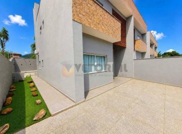 Casa en Venda de 4 quartos Juquehy · SOBRADO de 190 m² com 4 quartos à venda em Juquehy